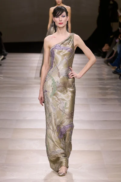 Look 81